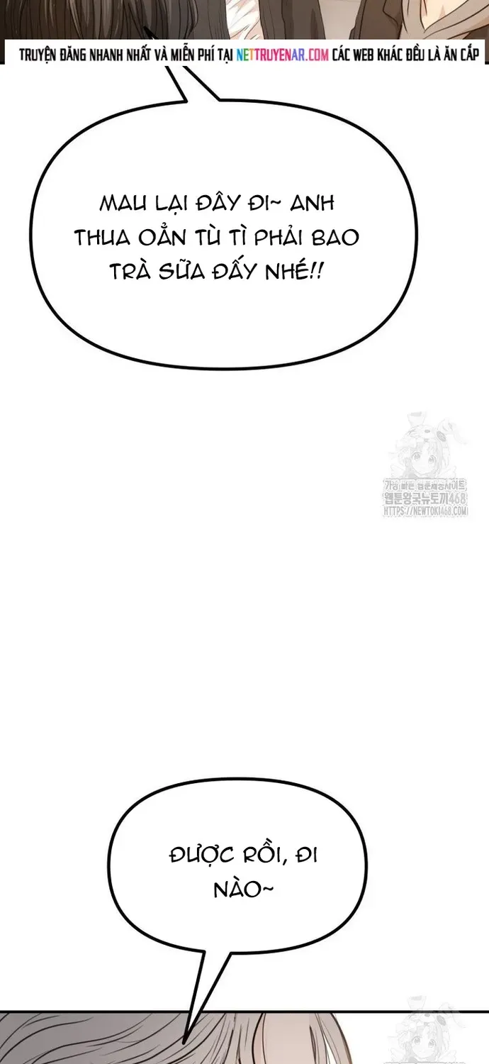 Bạn Trai Vệ Sĩ Chapter 174 - 79
