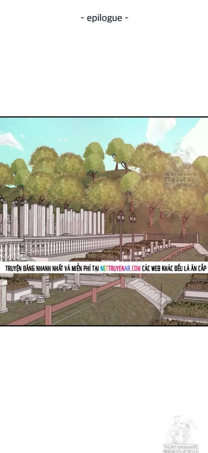 Bạn Trai Vệ Sĩ Chapter 175 - 2