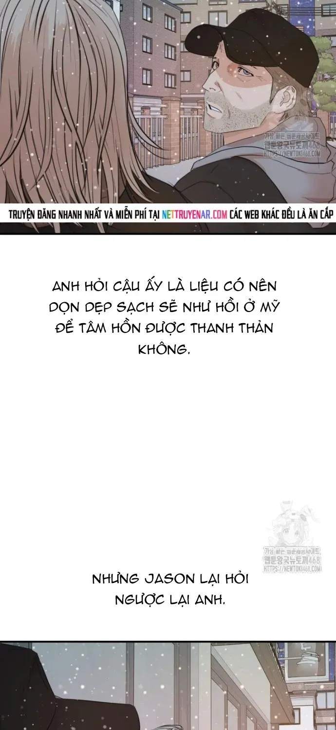 Bạn Trai Vệ Sĩ Chapter 175 - 11