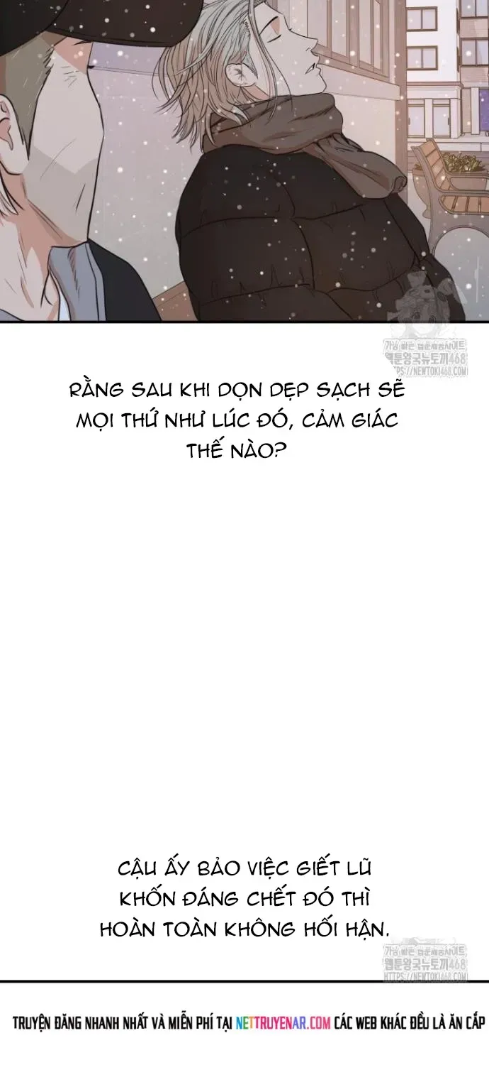 Bạn Trai Vệ Sĩ Chapter 175 - 12