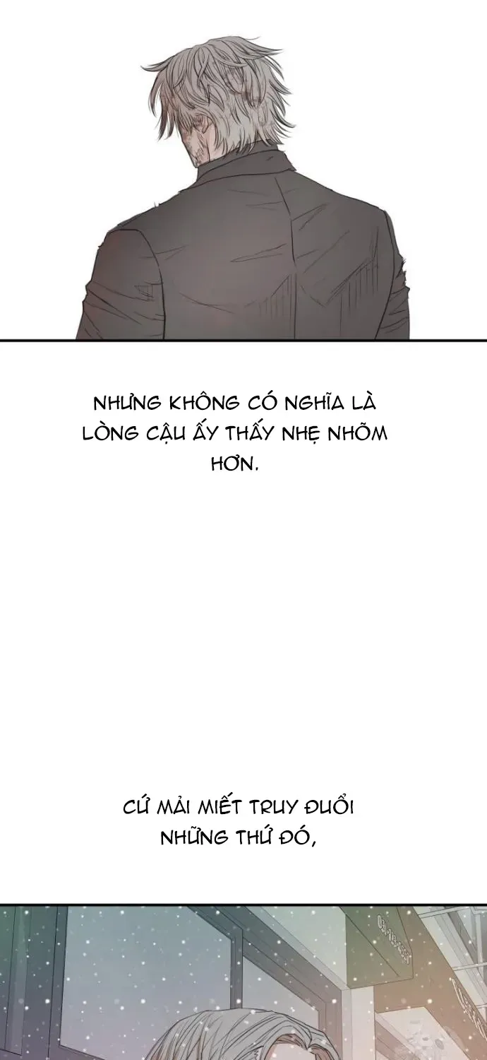 Bạn Trai Vệ Sĩ Chapter 175 - 13