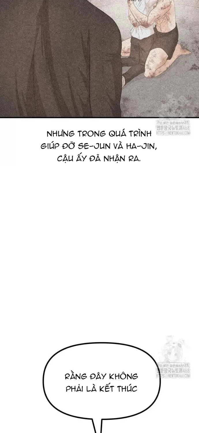 Bạn Trai Vệ Sĩ Chapter 175 - 16