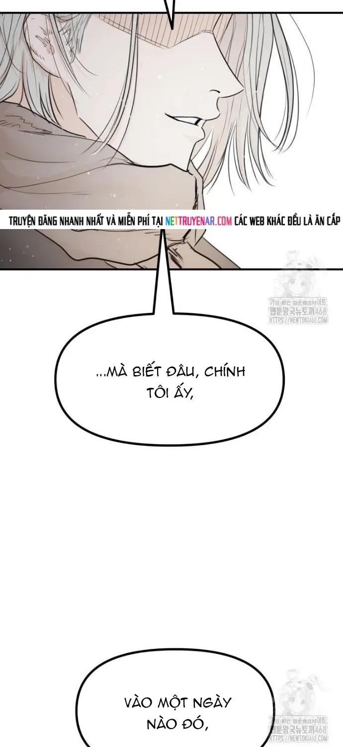 Bạn Trai Vệ Sĩ Chapter 175 - 17