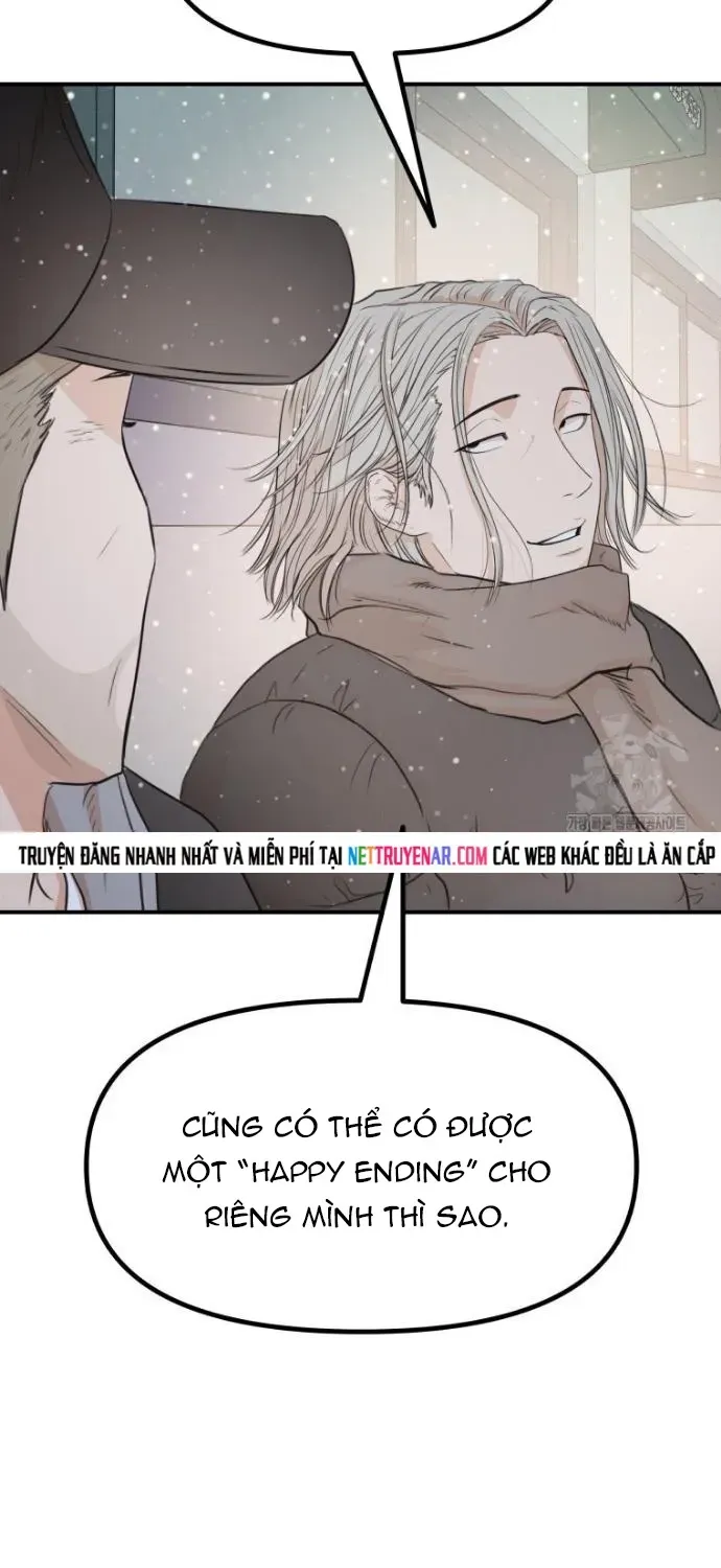 Bạn Trai Vệ Sĩ Chapter 175 - 18