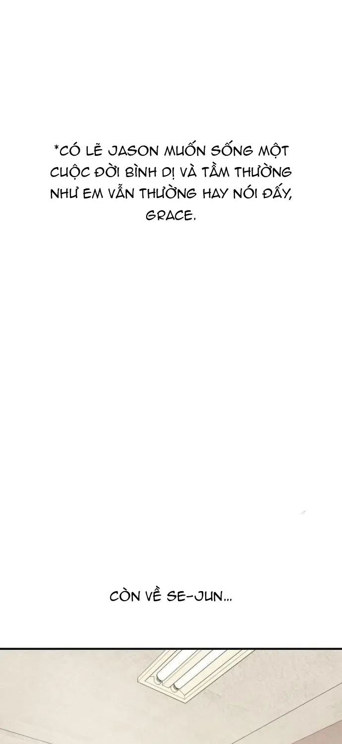 Bạn Trai Vệ Sĩ Chapter 175 - 19