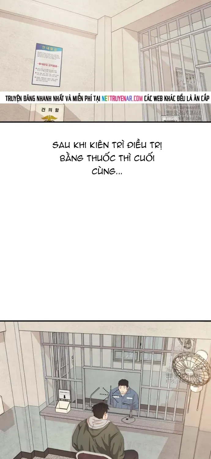 Bạn Trai Vệ Sĩ Chapter 175 - 20