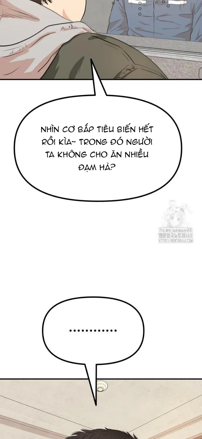 Bạn Trai Vệ Sĩ Chapter 175 - 22