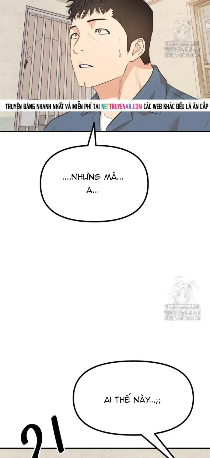 Bạn Trai Vệ Sĩ Chapter 175 - 23