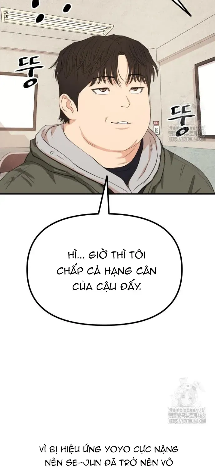 Bạn Trai Vệ Sĩ Chapter 175 - 24