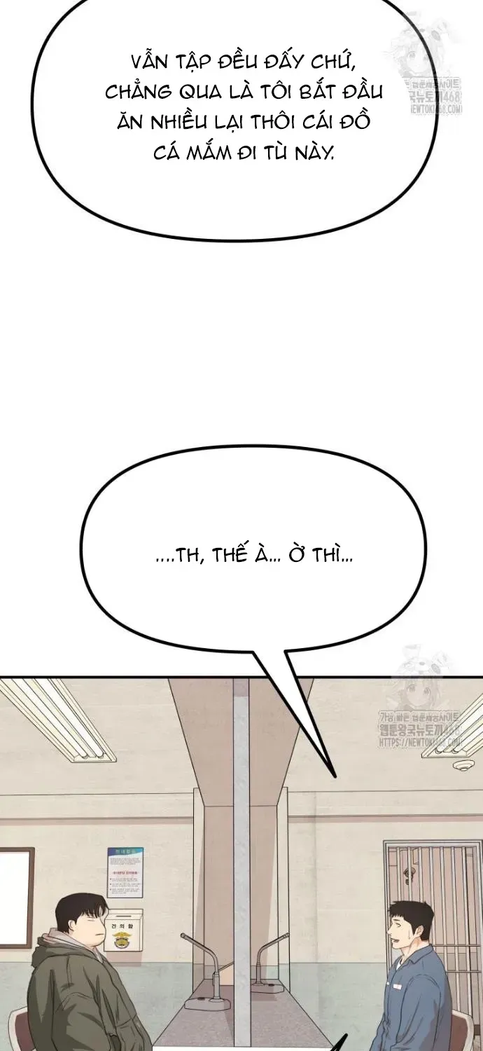 Bạn Trai Vệ Sĩ Chapter 175 - 26