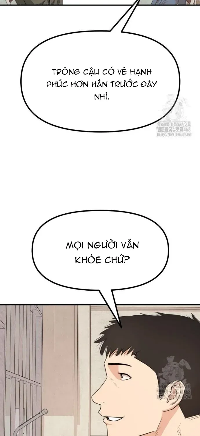 Bạn Trai Vệ Sĩ Chapter 175 - 27