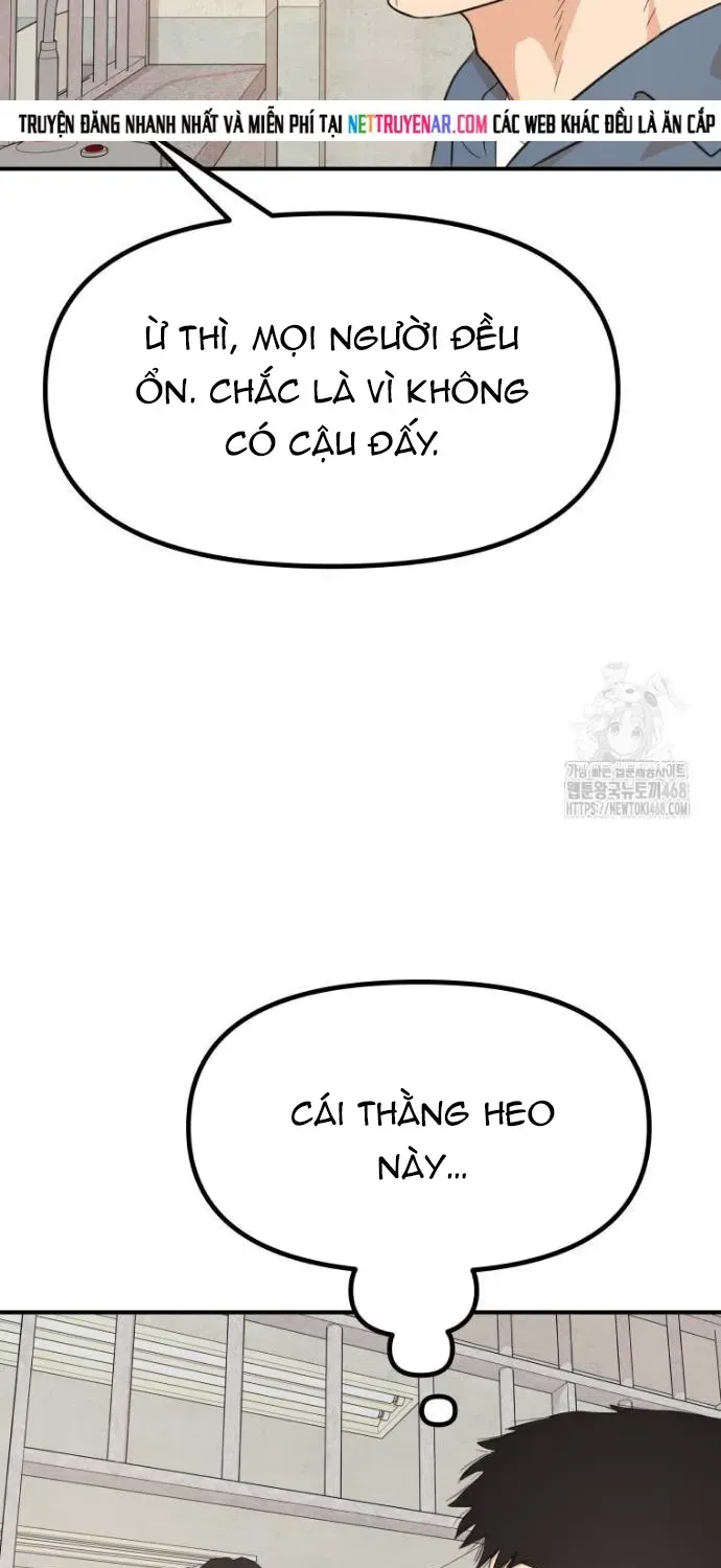 Bạn Trai Vệ Sĩ Chapter 175 - 28