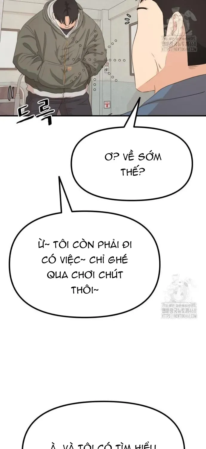 Bạn Trai Vệ Sĩ Chapter 175 - 29