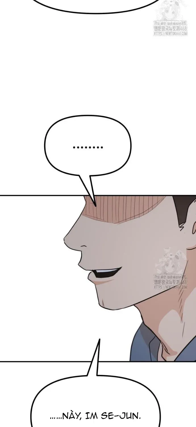 Bạn Trai Vệ Sĩ Chapter 175 - 32