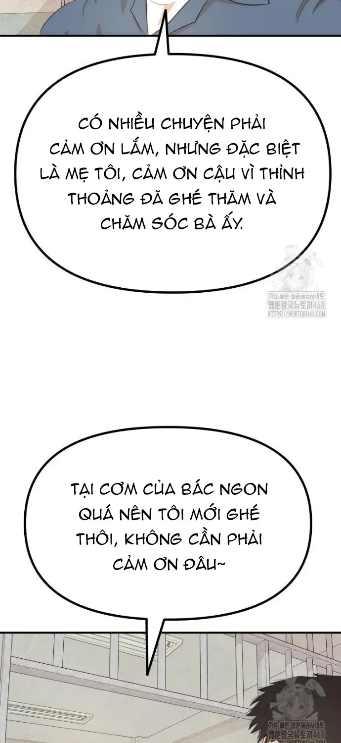 Bạn Trai Vệ Sĩ Chapter 175 - 34