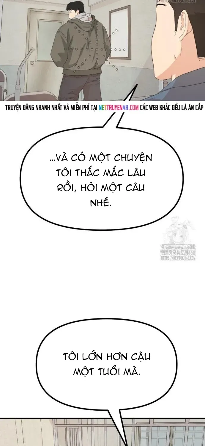 Bạn Trai Vệ Sĩ Chapter 175 - 35