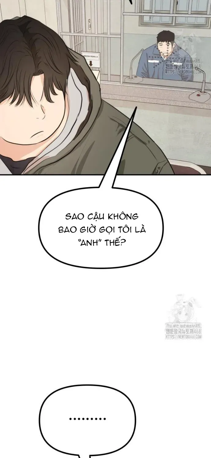 Bạn Trai Vệ Sĩ Chapter 175 - 36