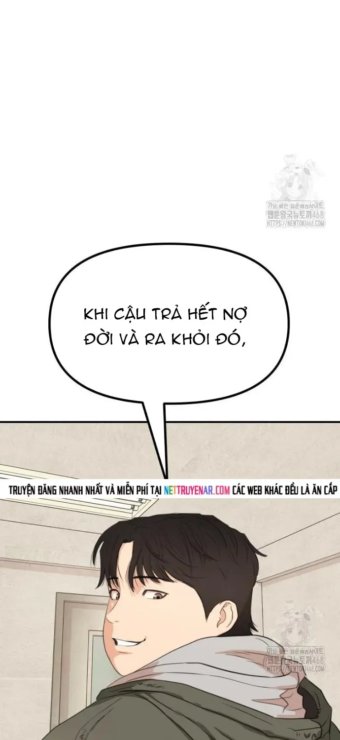 Bạn Trai Vệ Sĩ Chapter 175 - 40