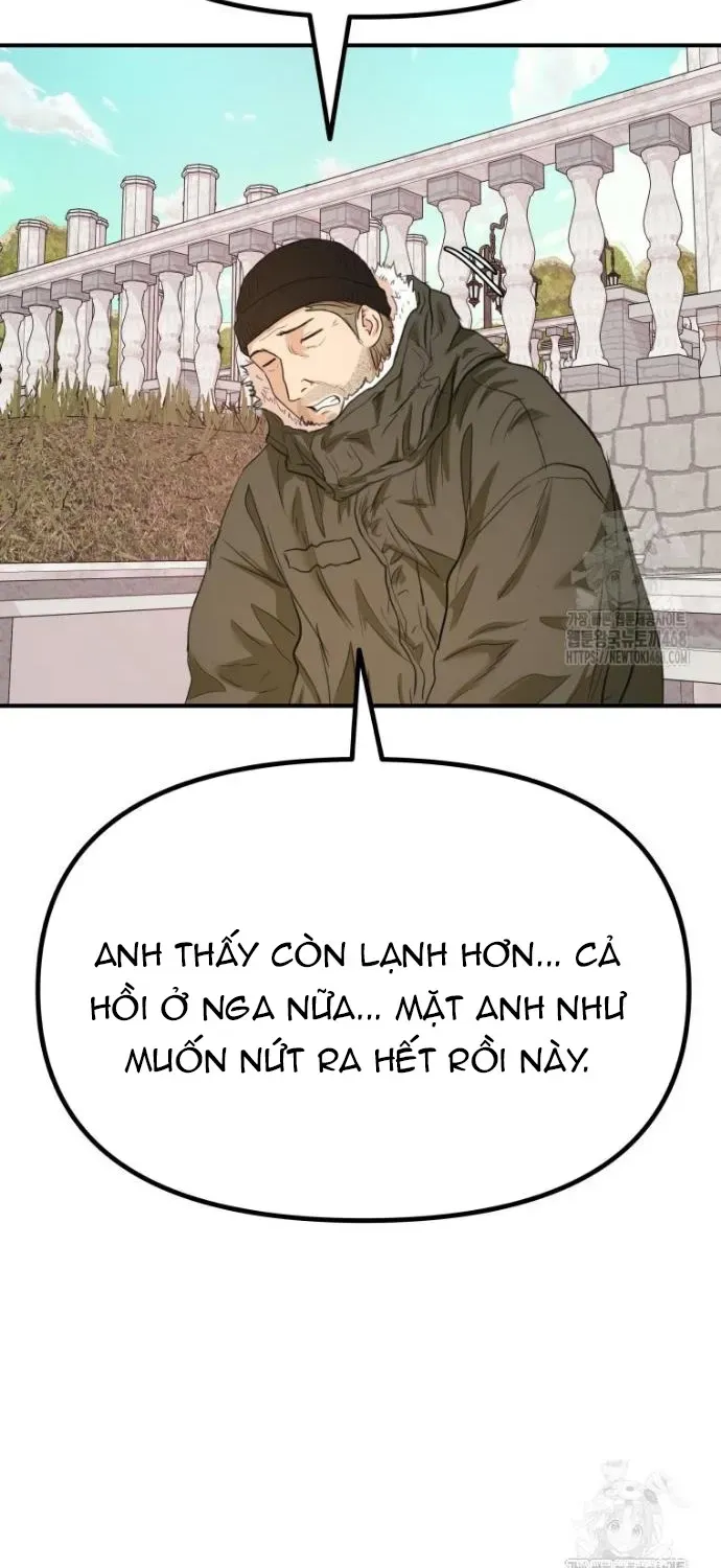 Bạn Trai Vệ Sĩ Chapter 175 - 5