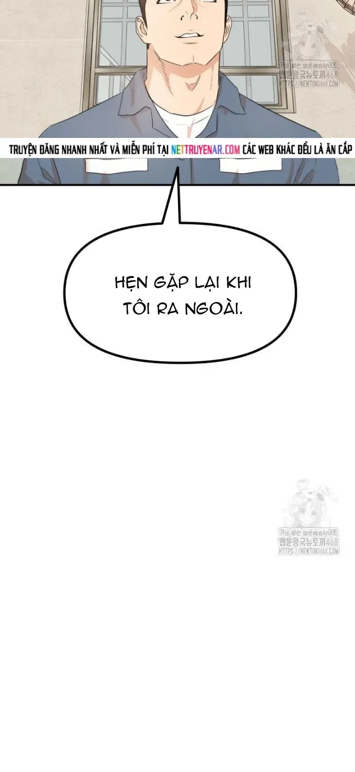 Bạn Trai Vệ Sĩ Chapter 175 - 42