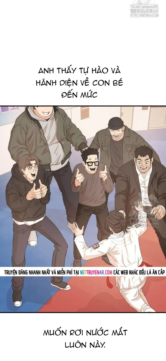 Bạn Trai Vệ Sĩ Chapter 175 - 45