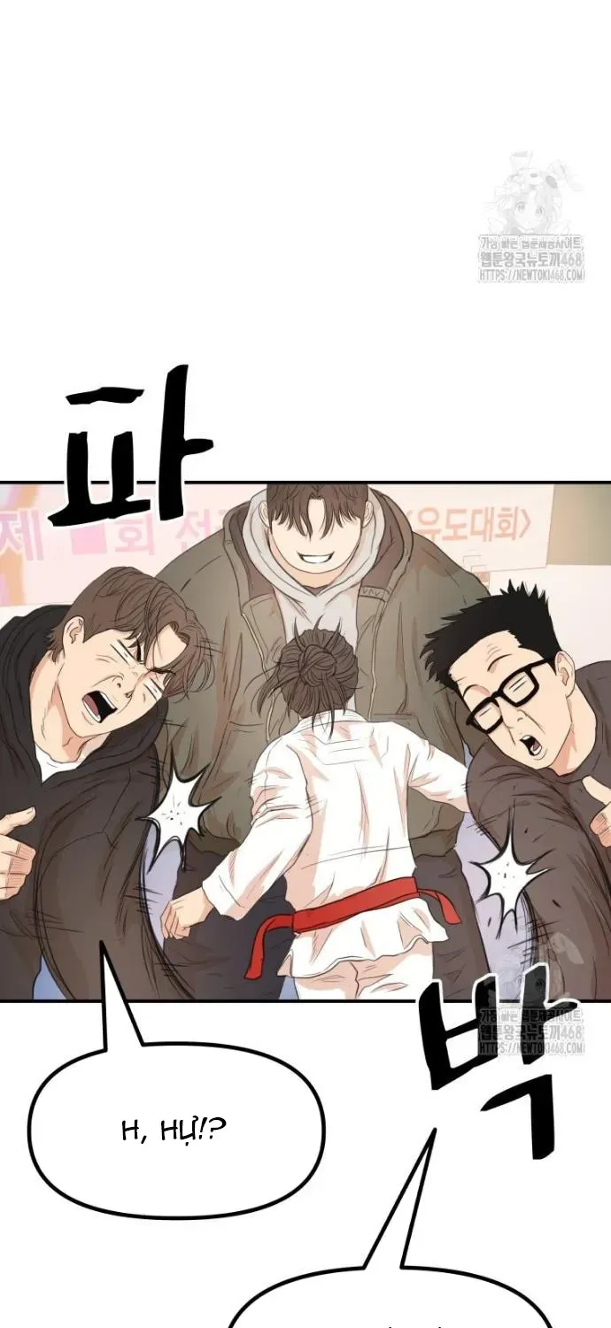 Bạn Trai Vệ Sĩ Chapter 175 - 46