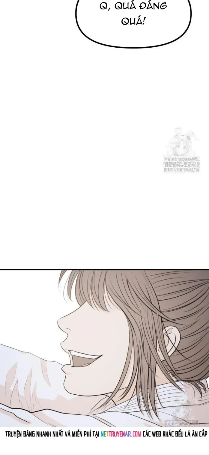 Bạn Trai Vệ Sĩ Chapter 175 - 47