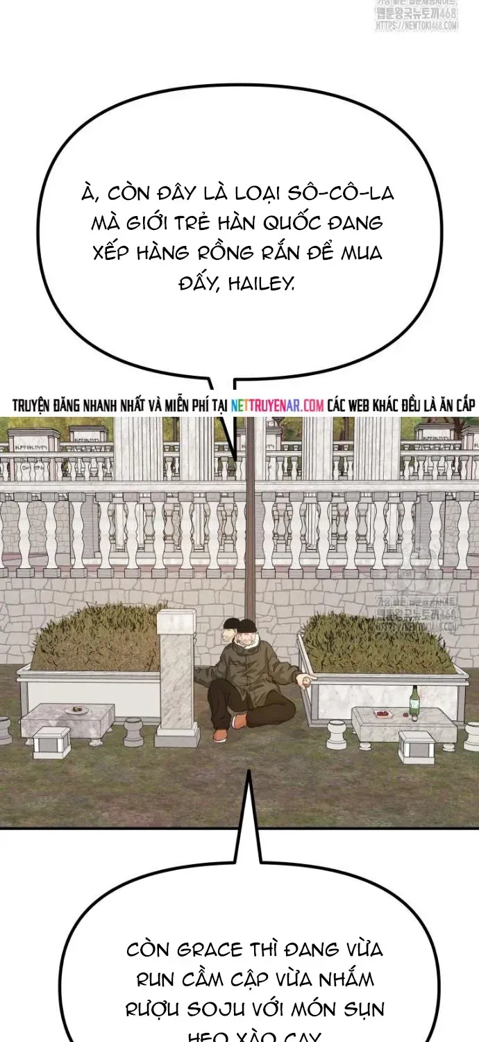 Bạn Trai Vệ Sĩ Chapter 175 - 6