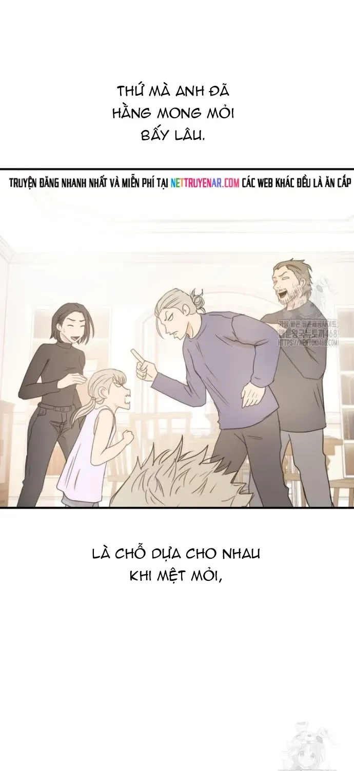 Bạn Trai Vệ Sĩ Chapter 175 - 51