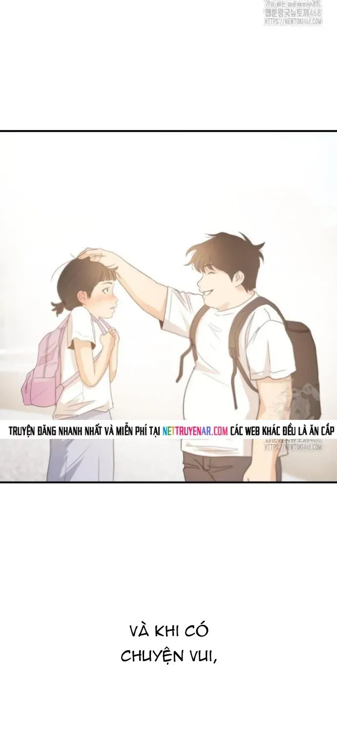 Bạn Trai Vệ Sĩ Chapter 175 - 52