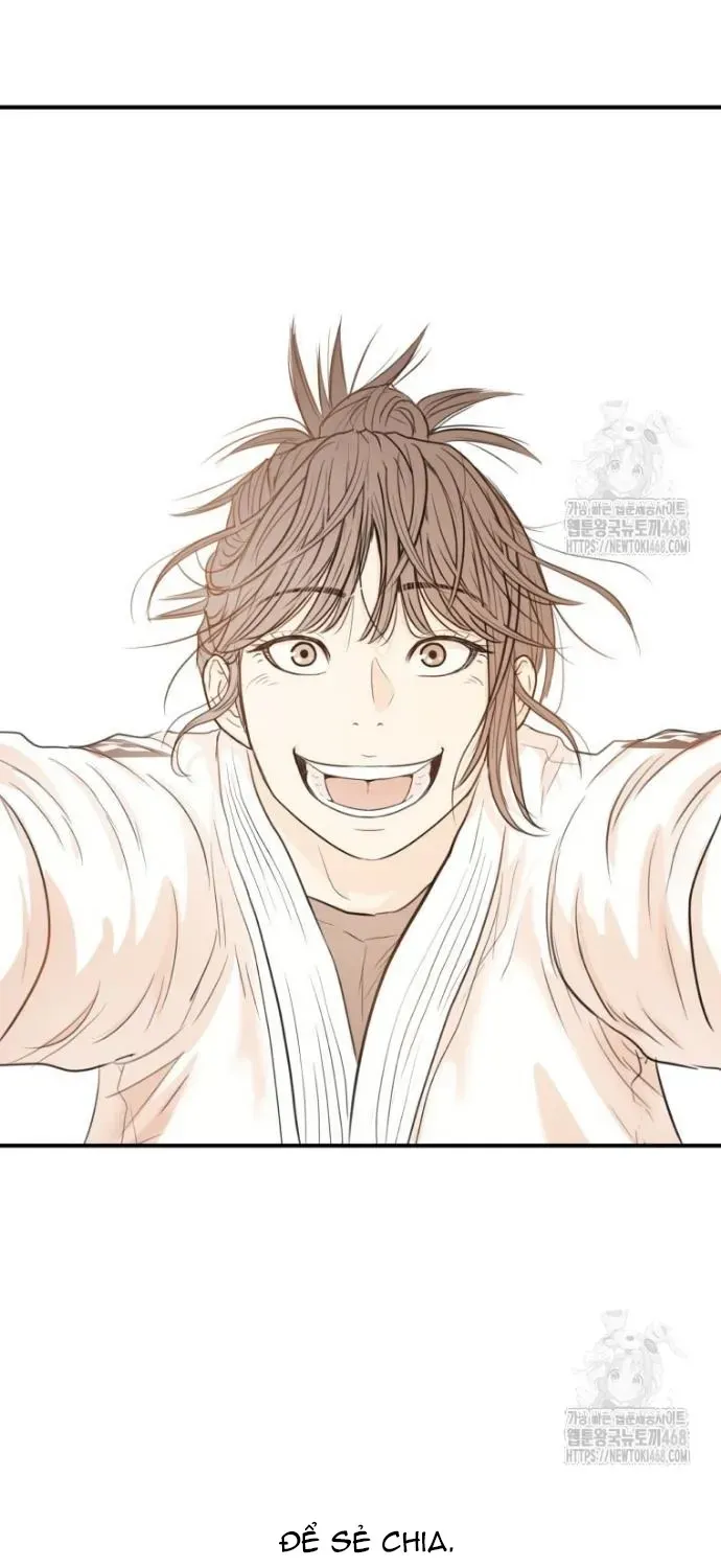 Bạn Trai Vệ Sĩ Chapter 175 - 54