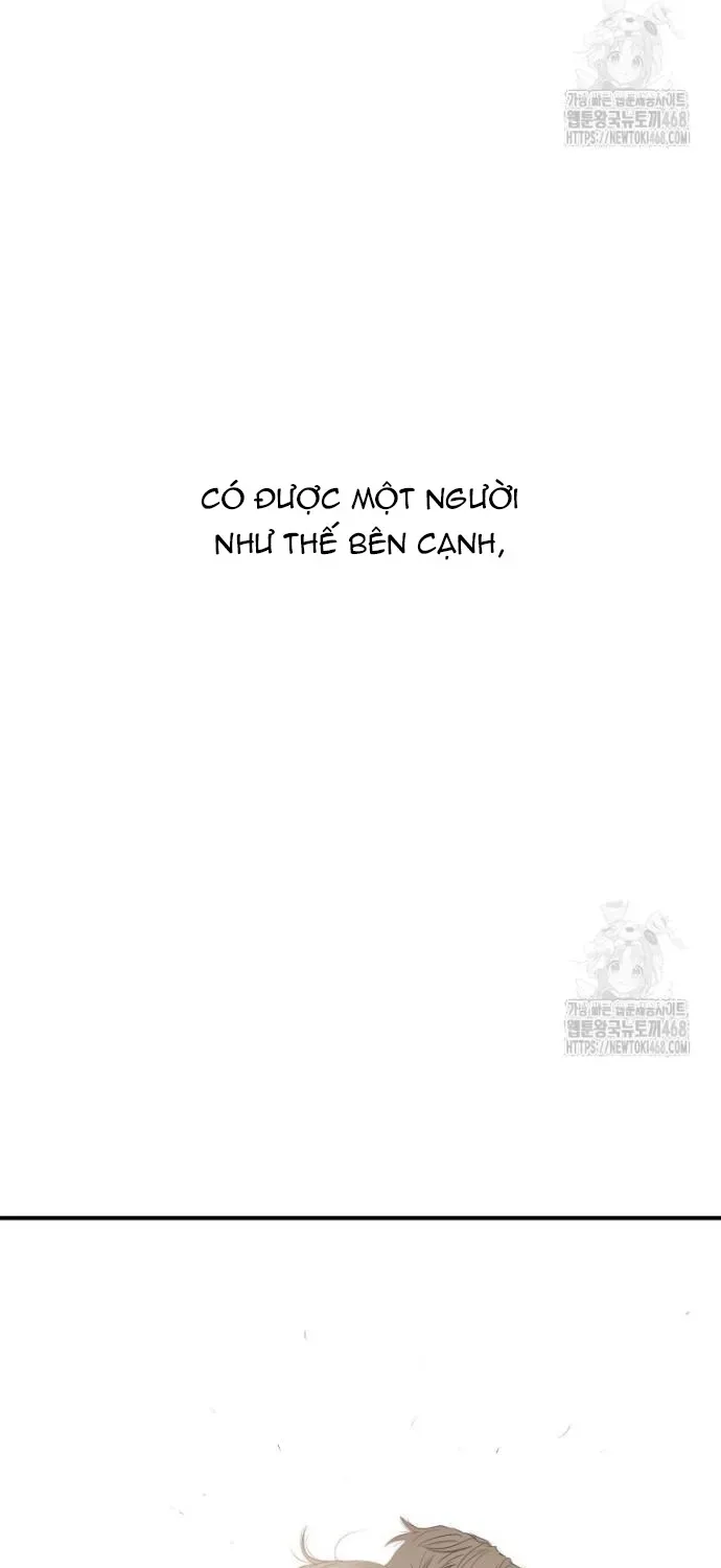 Bạn Trai Vệ Sĩ Chapter 175 - 56