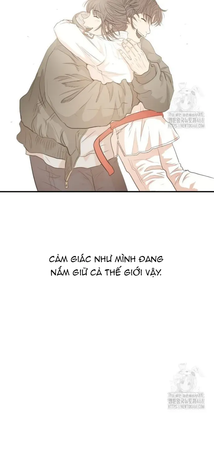 Bạn Trai Vệ Sĩ Chapter 175 - 57