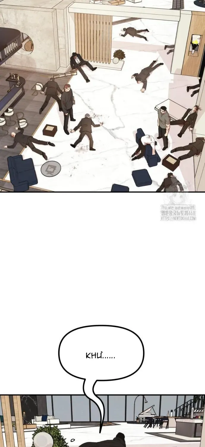 Bạn Trai Vệ Sĩ Chapter 175 - 61