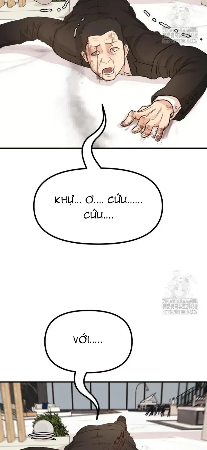 Bạn Trai Vệ Sĩ Chapter 175 - 62