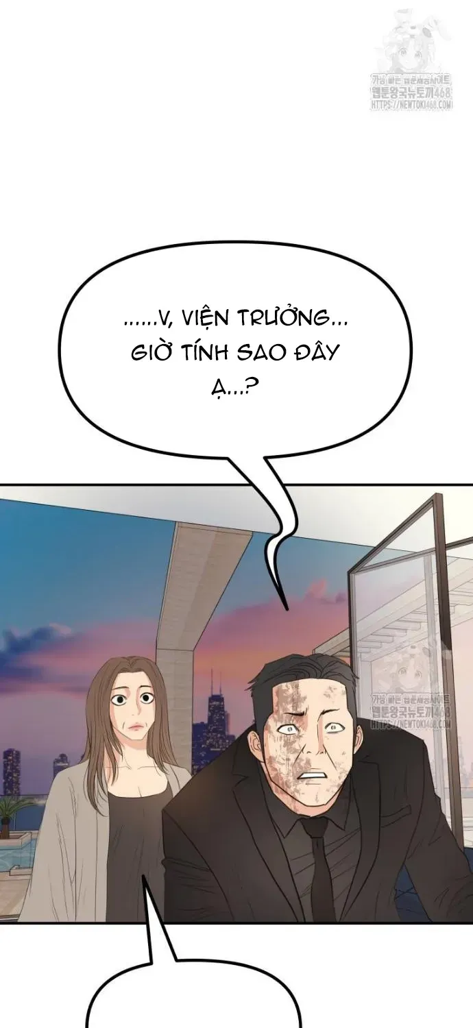 Bạn Trai Vệ Sĩ Chapter 175 - 65