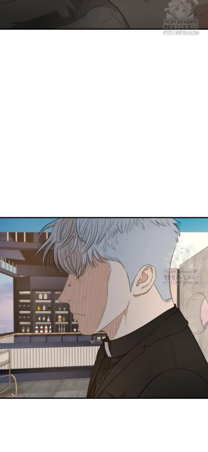 Bạn Trai Vệ Sĩ Chapter 175 - 69