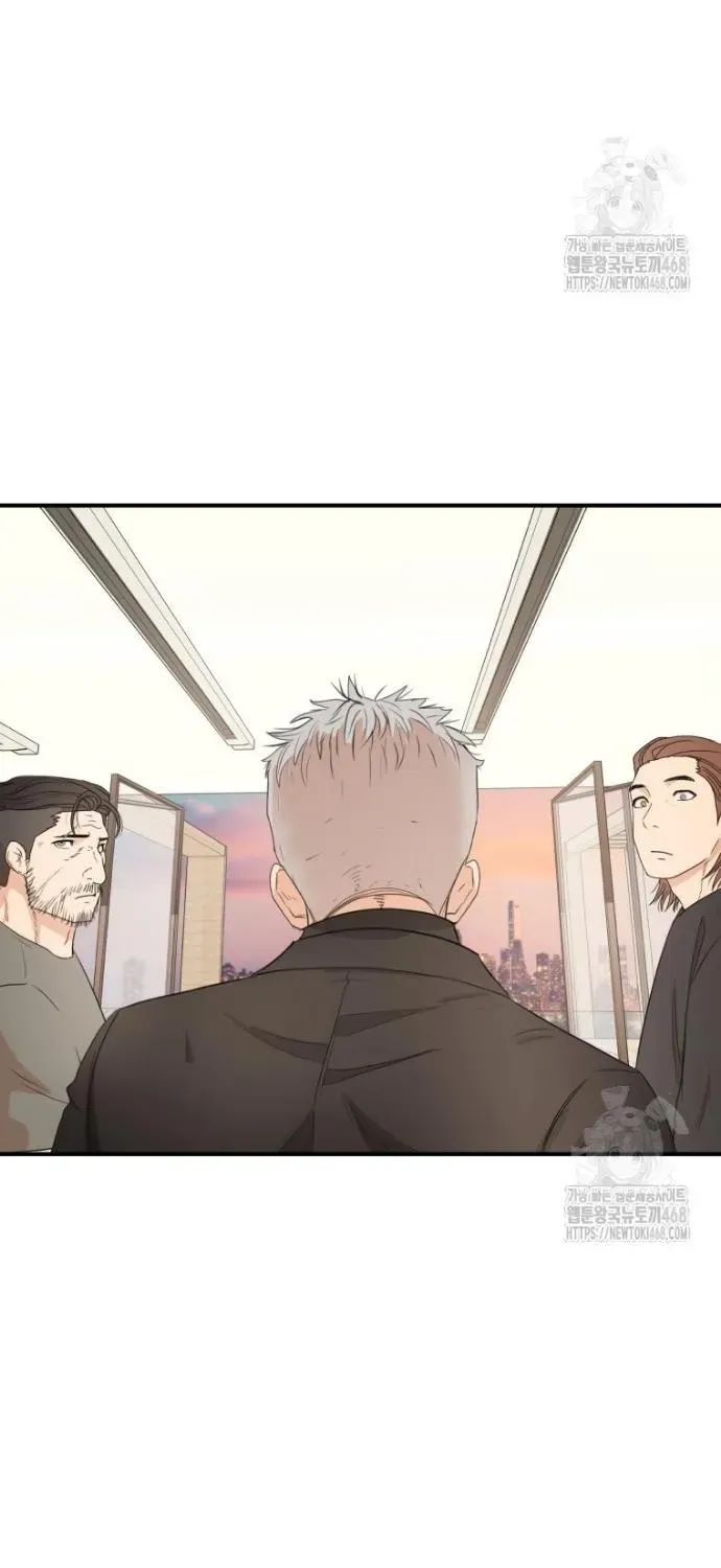 Bạn Trai Vệ Sĩ Chapter 175 - 70