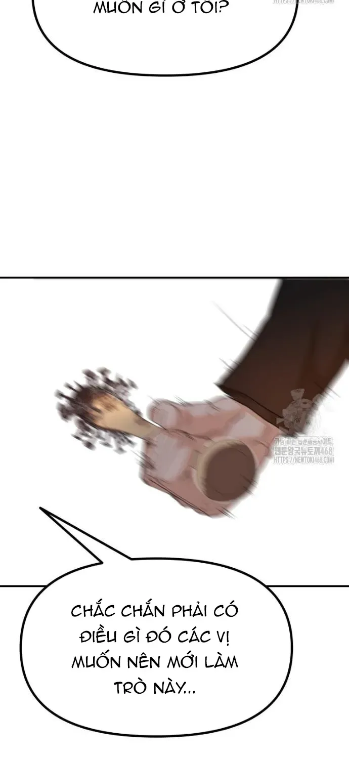 Bạn Trai Vệ Sĩ Chapter 175 - 72