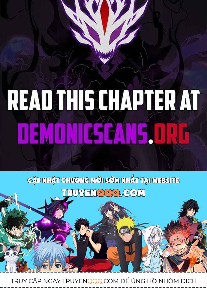 Độc Cô Tử Linh Sư Chapter 203 - 20