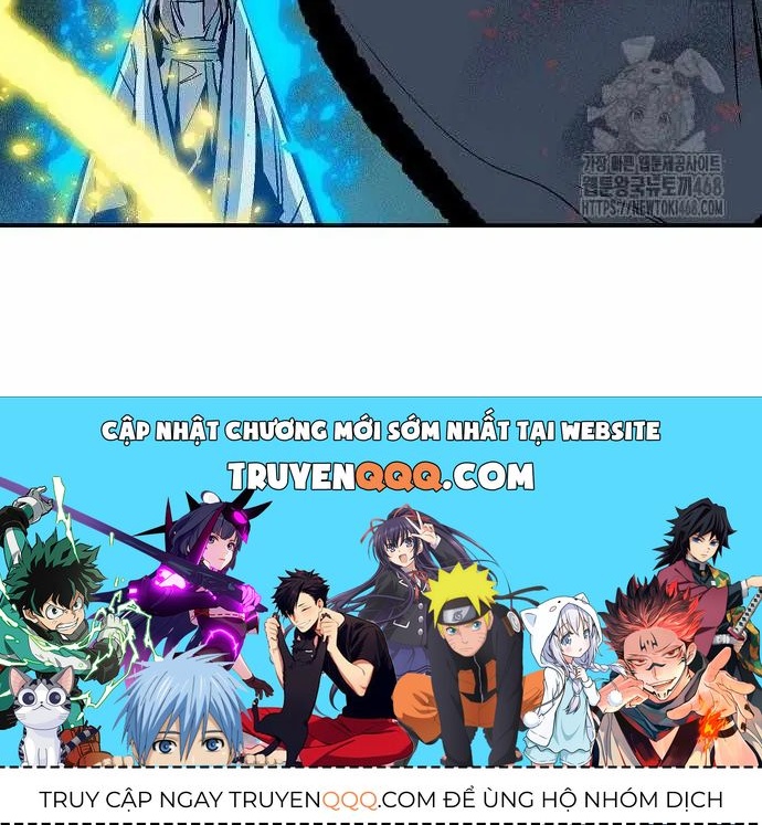 Độc Cô Tử Linh Sư Chapter 205 - 17