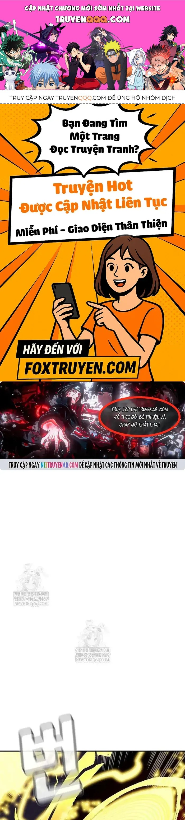 Độc Cô Tử Linh Sư Chapter 207 - 1