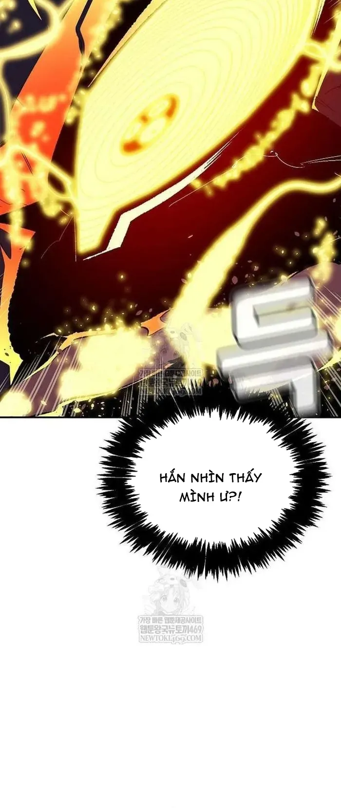 Độc Cô Tử Linh Sư Chapter 207 - 2