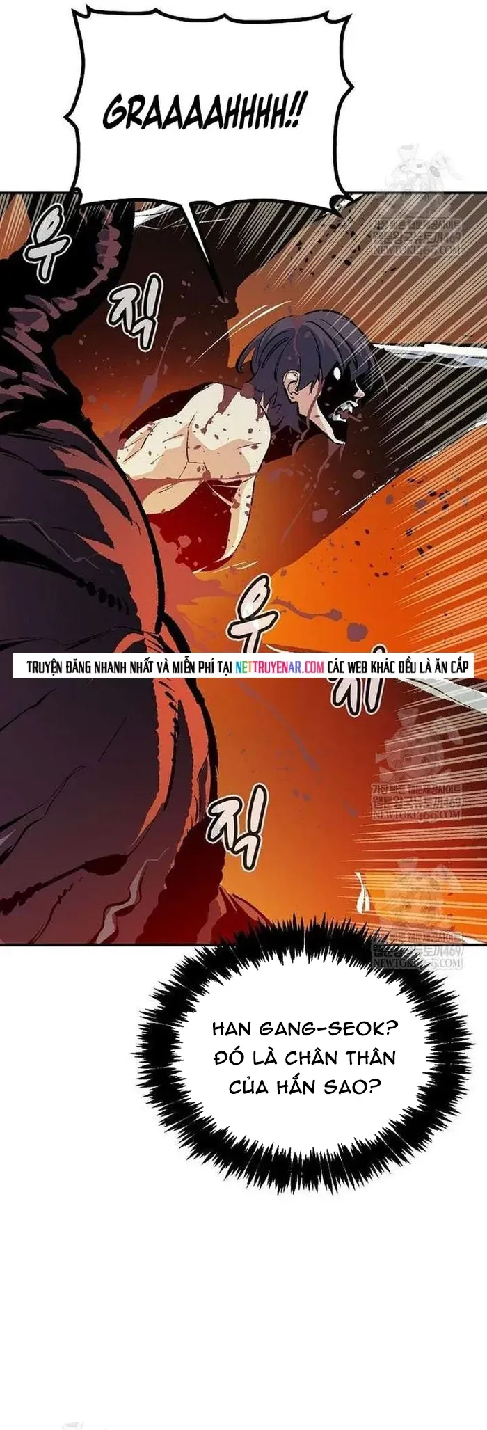 Độc Cô Tử Linh Sư Chapter 207 - 17