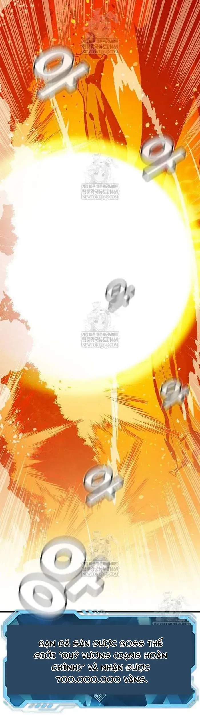 Độc Cô Tử Linh Sư Chapter 207 - 22