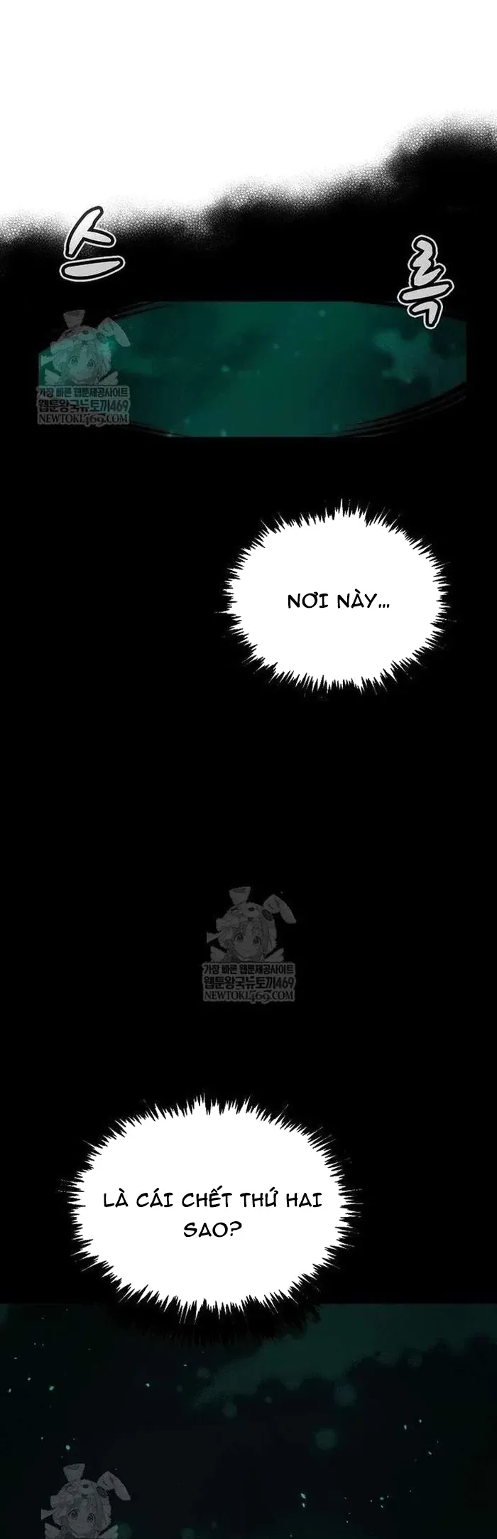 Độc Cô Tử Linh Sư Chapter 207 - 24