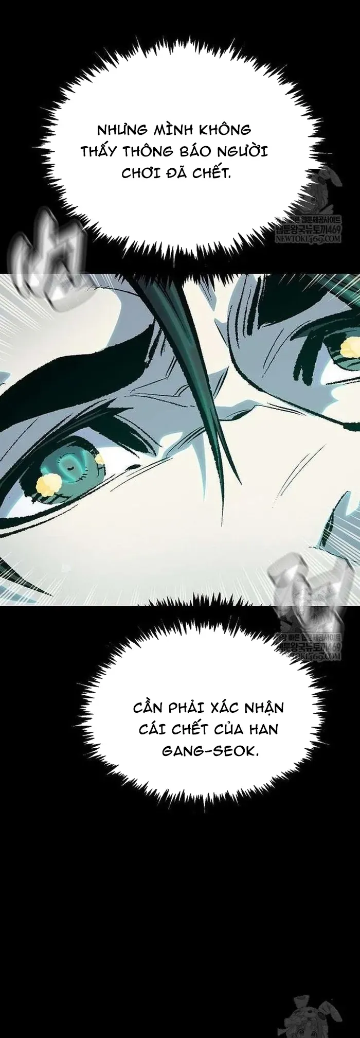 Độc Cô Tử Linh Sư Chapter 207 - 26