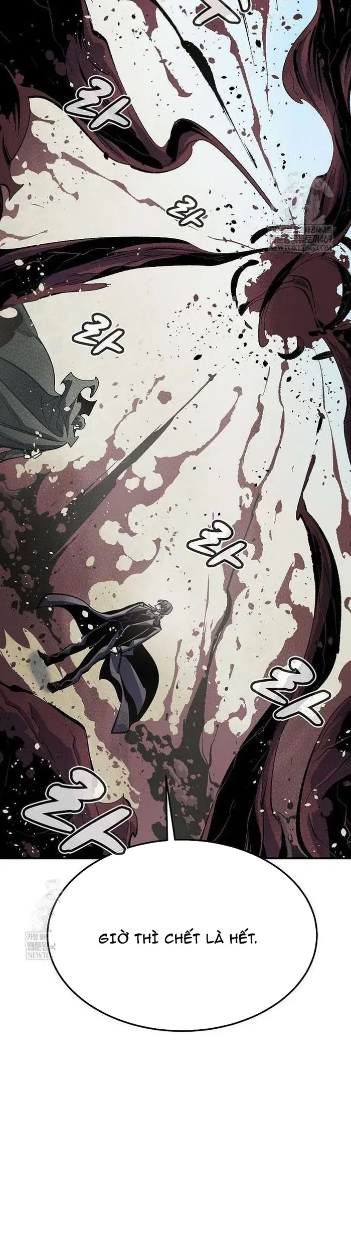 Độc Cô Tử Linh Sư Chapter 207 - 34
