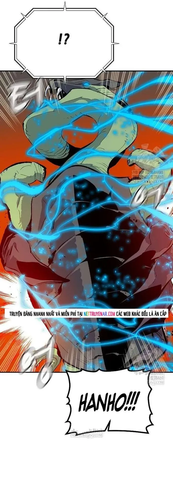 Độc Cô Tử Linh Sư Chapter 207 - 5