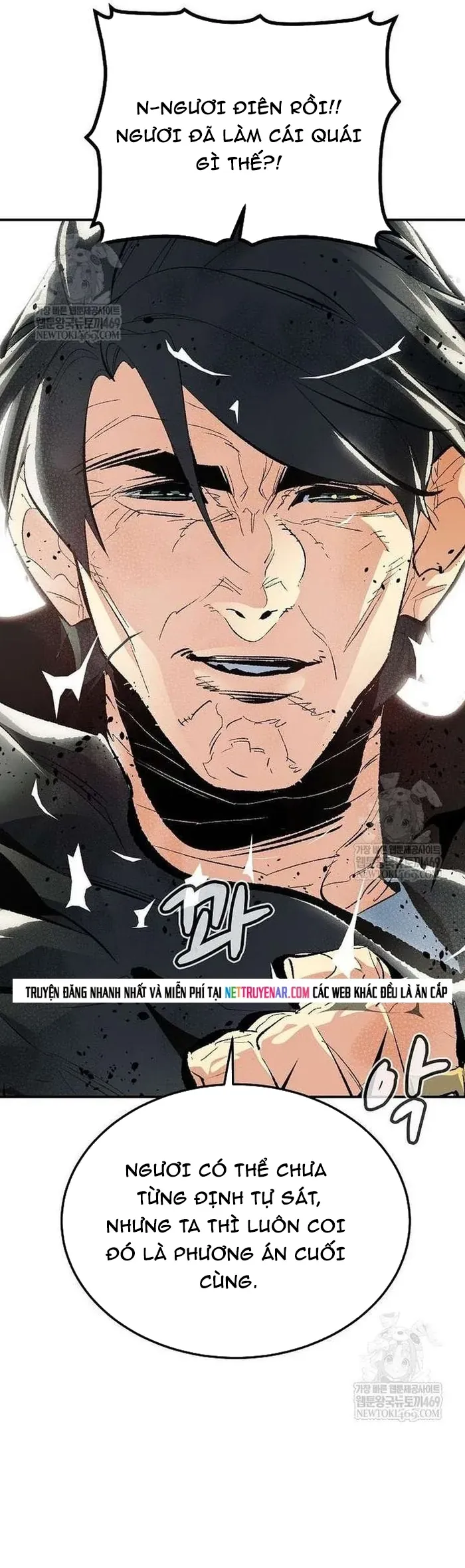 Độc Cô Tử Linh Sư Chapter 207 - 47